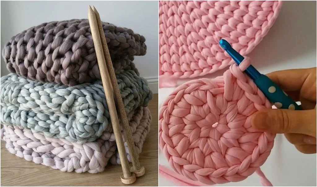 ipiccy_image (2).jpg ipiccy_image (2).jpg