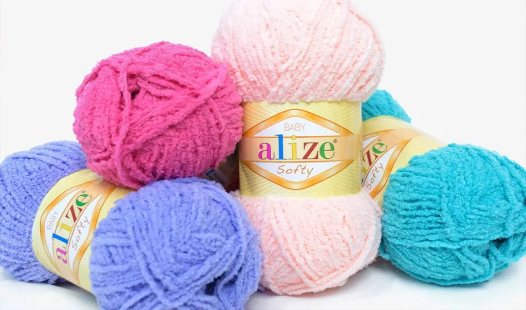 Alize-Softy.jpg Alize-Softy.jpg