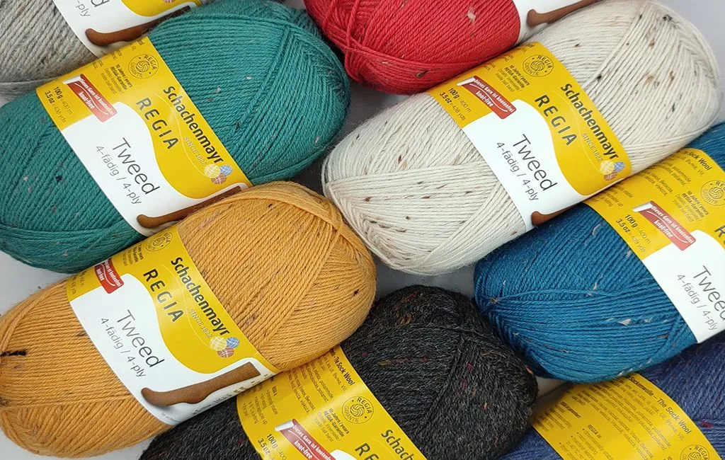 IMG_20230116_150846-scaled.jpg IMG_20230116_150846-scaled.jpg