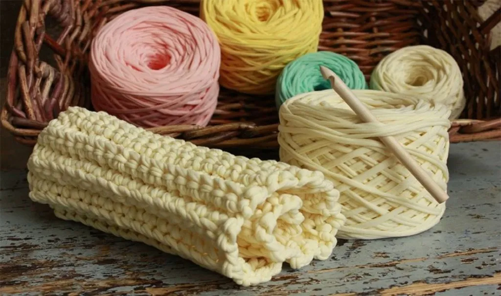 главная.jpg главная.jpg