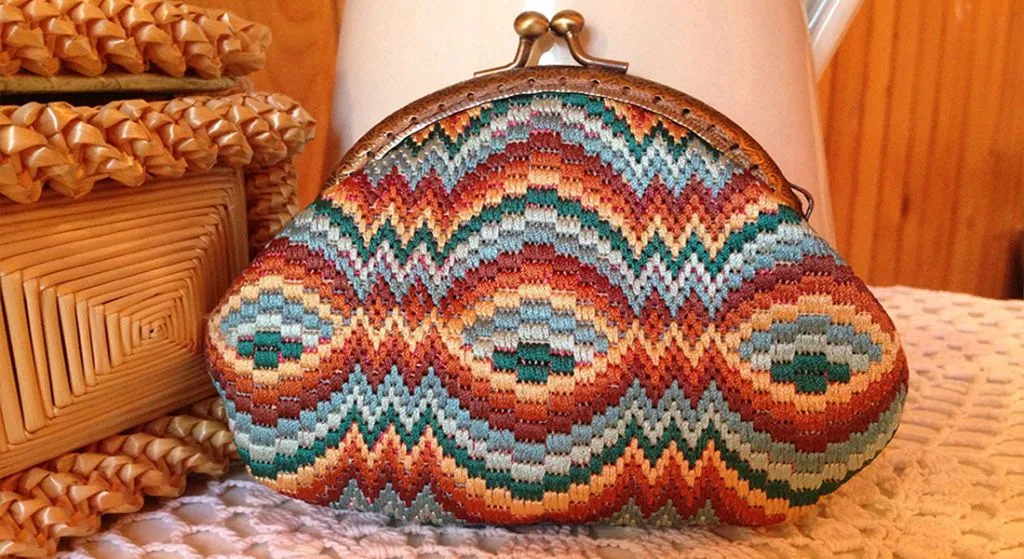 c13636ac4691e6d75176f20a68014f3c.jpg c13636ac4691e6d75176f20a68014f3c.jpg