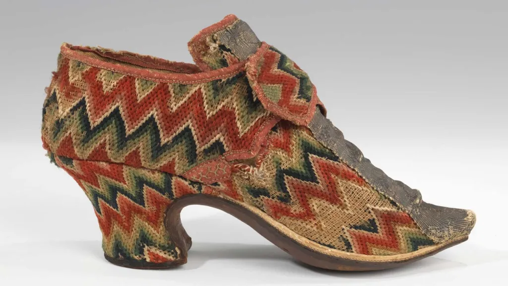 1658865049-back-to-bargello-3.png 1658865049-back-to-bargello-3.png