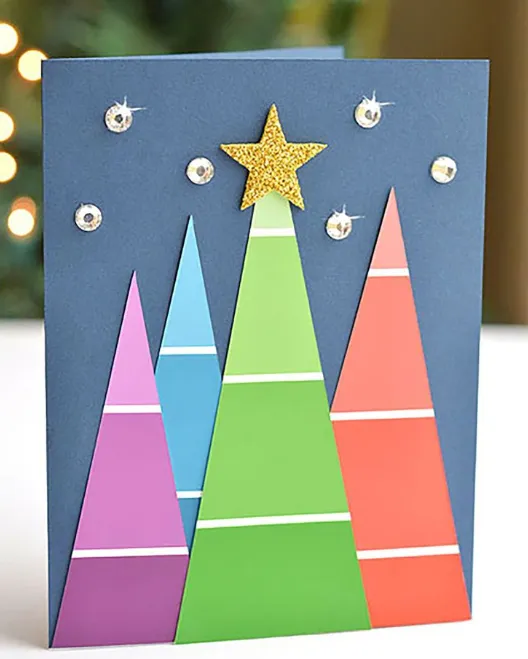 Screenshot_2.png Screenshot_2.png