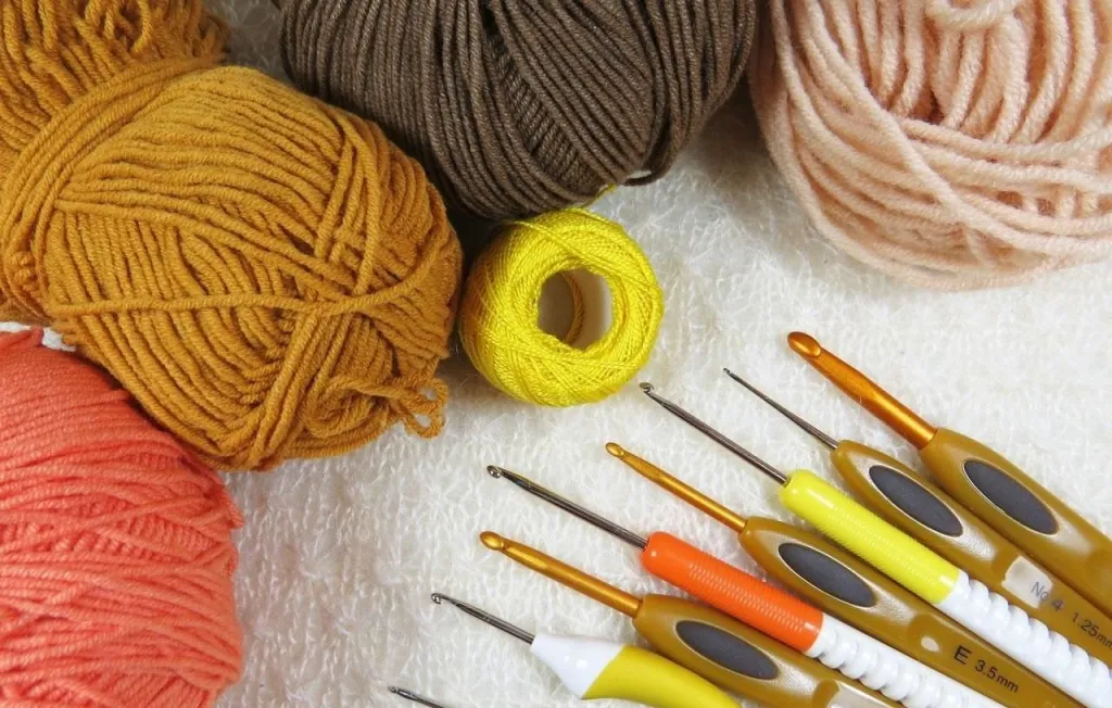 kakchitatshemy.png kakchitatshemy.png