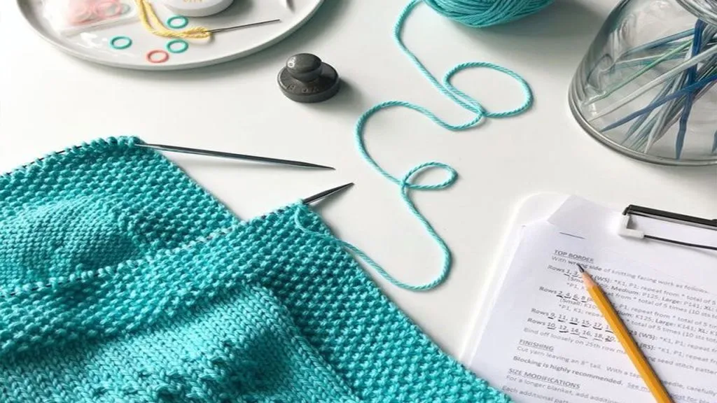 круговые-спицы.jpg круговые-спицы.jpg