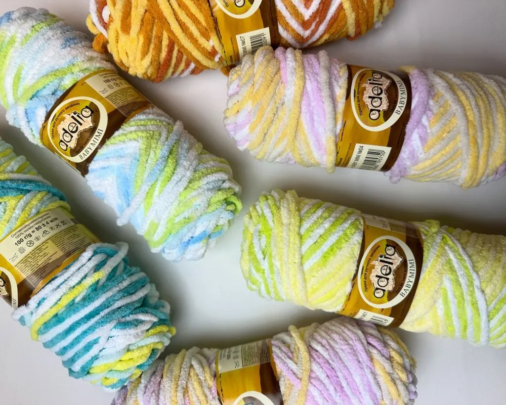 464384431_18125471497379680_6900017861735207958_n.jpg 464384431_18125471497379680_6900017861735207958_n.jpg