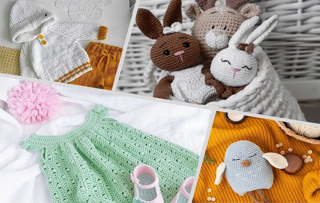 Что можно связать.jpg