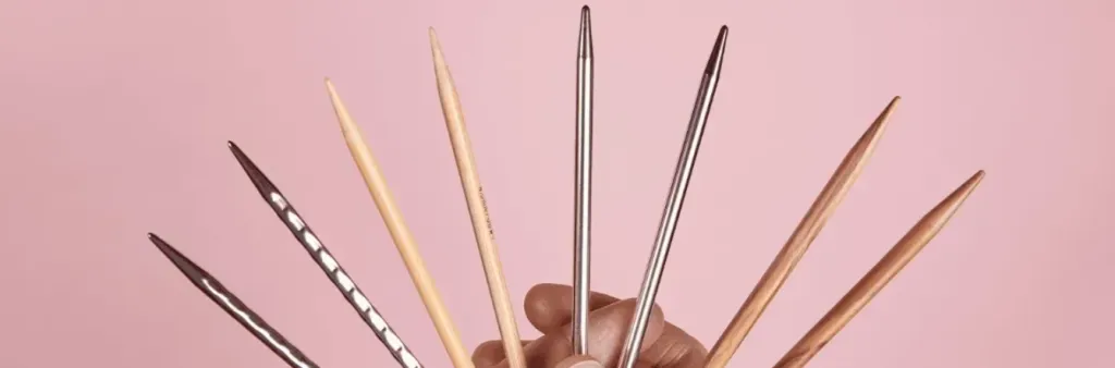 Screenshot_1.png Screenshot_1.png