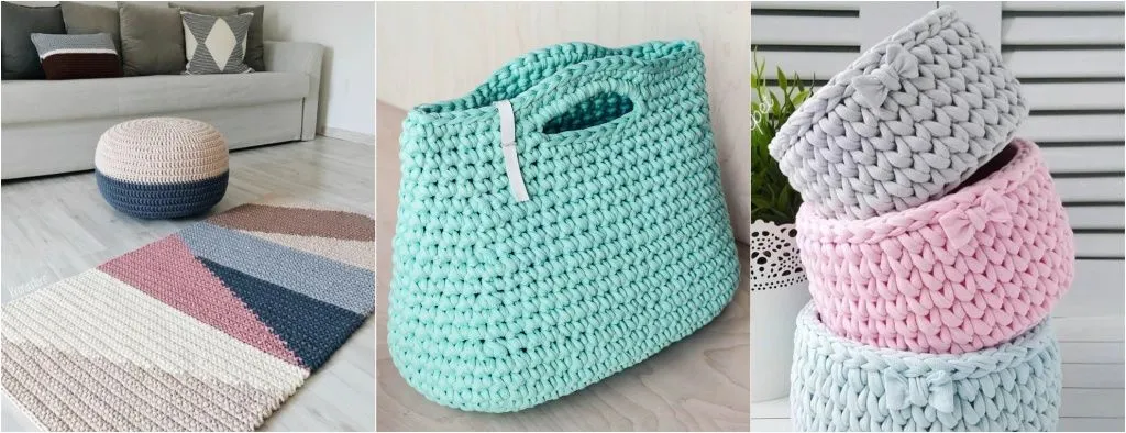 ipiccy_image.jpg ipiccy_image.jpg