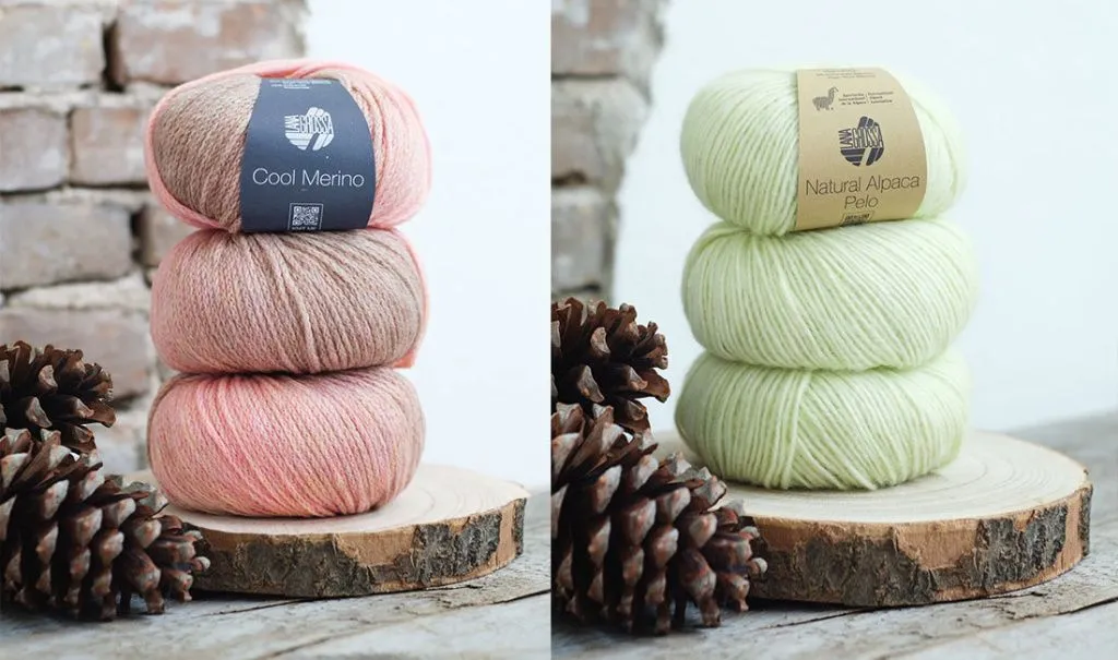 пряжа-меринос-альпака.jpg