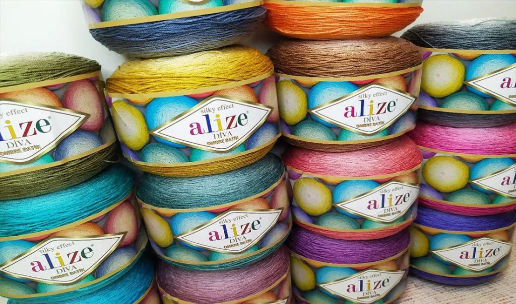 Alize-Diva-Ombre-Batik.jpg Alize-Diva-Ombre-Batik.jpg