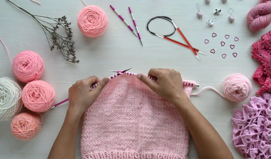 спицы-какие-выбрать.jpg спицы-какие-выбрать.jpg