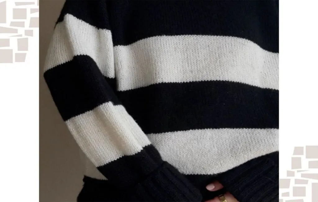 Трикотаж-Ullen.jpg Трикотаж-Ullen.jpg