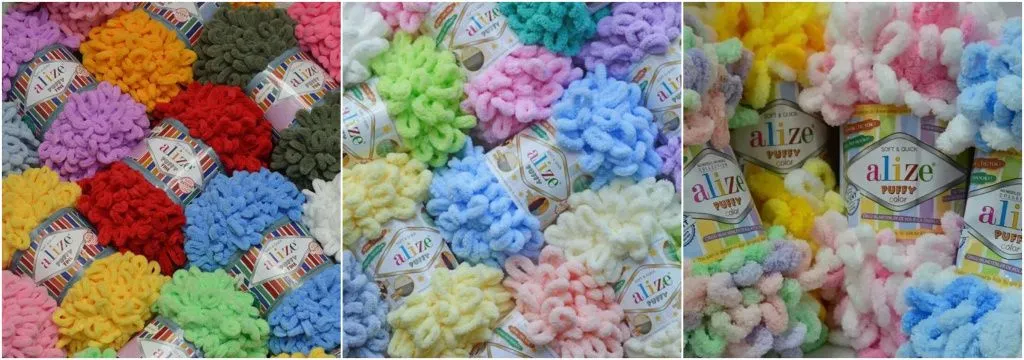 ipiccy_image (3).jpg ipiccy_image (3).jpg