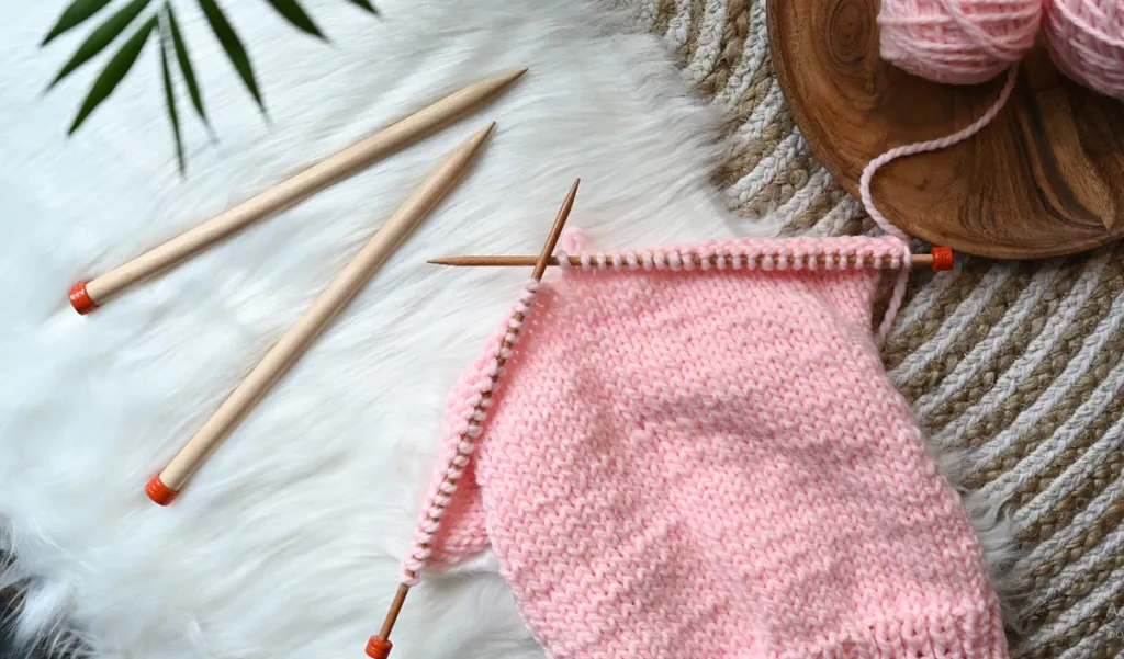 загруженное (4).png загруженное (4).png