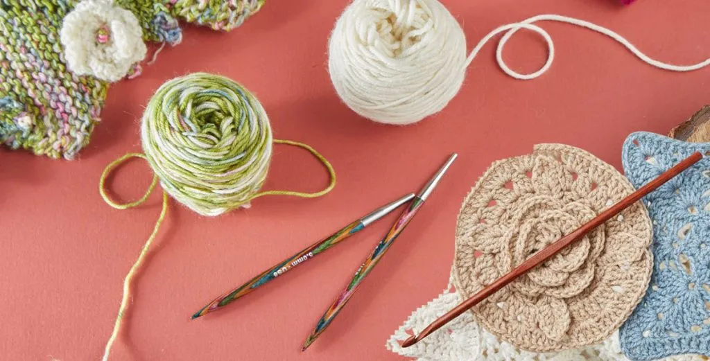 загруженн-).jpg загруженн-).jpg