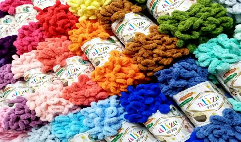 Alize-Puffy.jpg Alize-Puffy.jpg