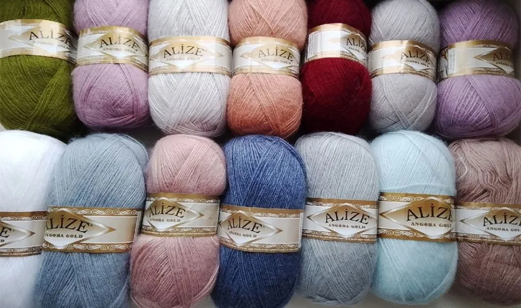 alize-angora-gold-yarn (1).jpg alize-angora-gold-yarn (1).jpg