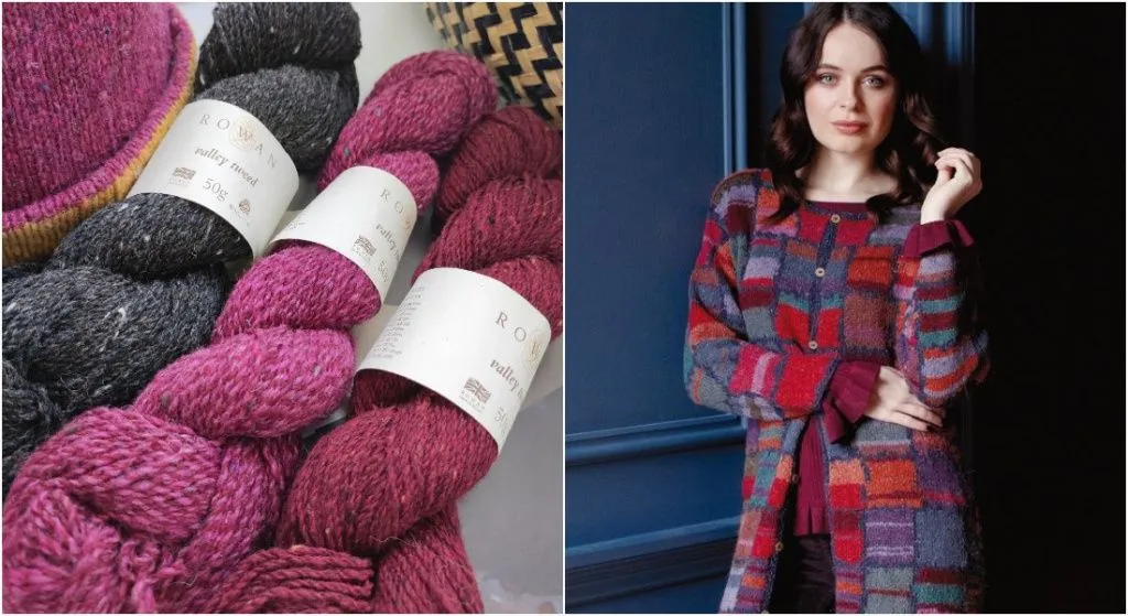 rowan valley tweed (1).jpg rowan valley tweed (1).jpg