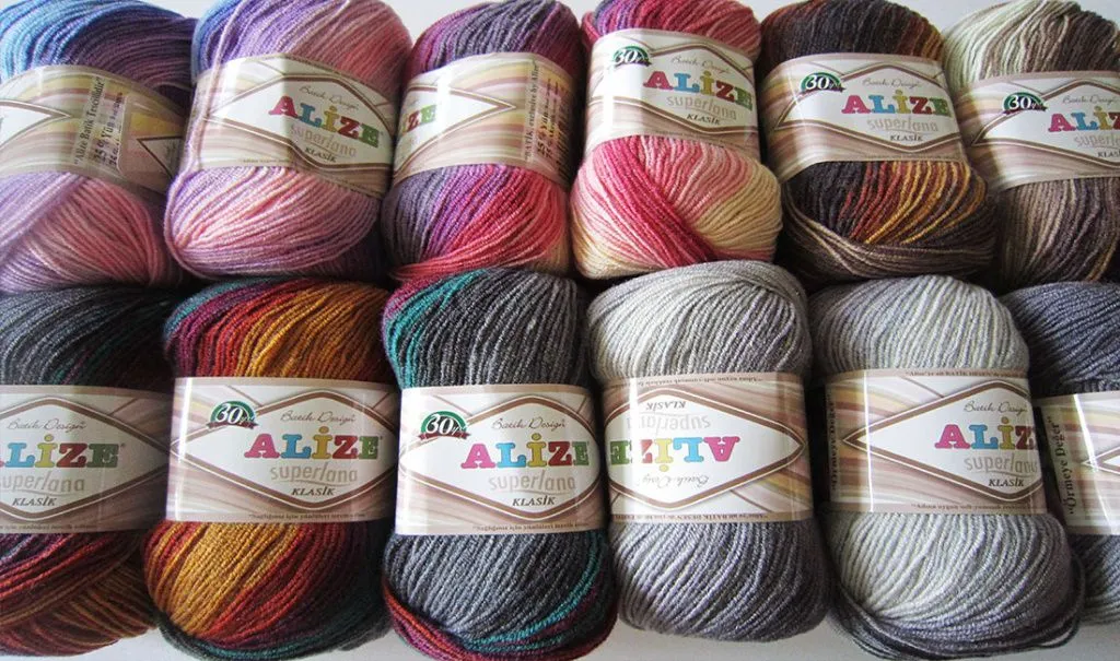 Superlana-Classic.jpg Superlana-Classic.jpg