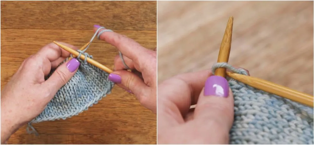 лицевая гладь.jpg