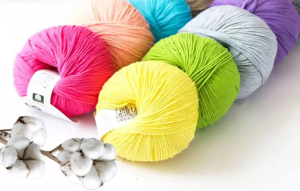 H54f5b557eb2f431ead-3.jpg H54f5b557eb2f431ead-3.jpg