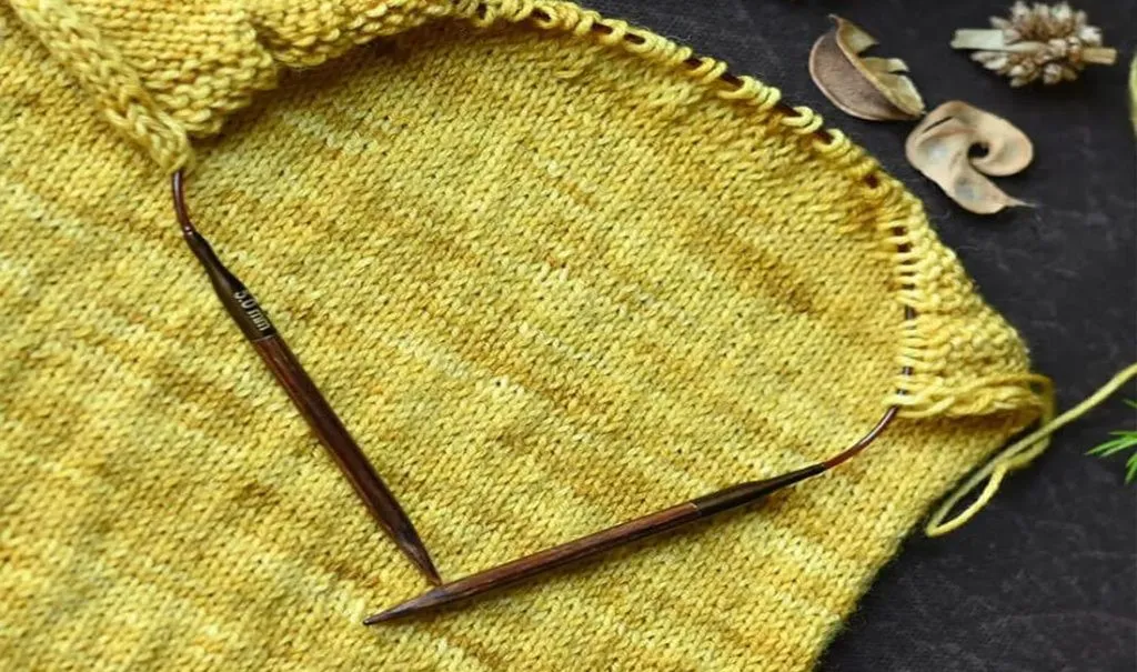 круговые спицы.jpg