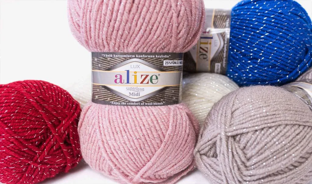 Midi-Lux.jpg Midi-Lux.jpg