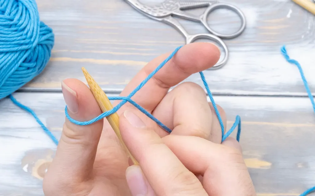 5.png 5.png