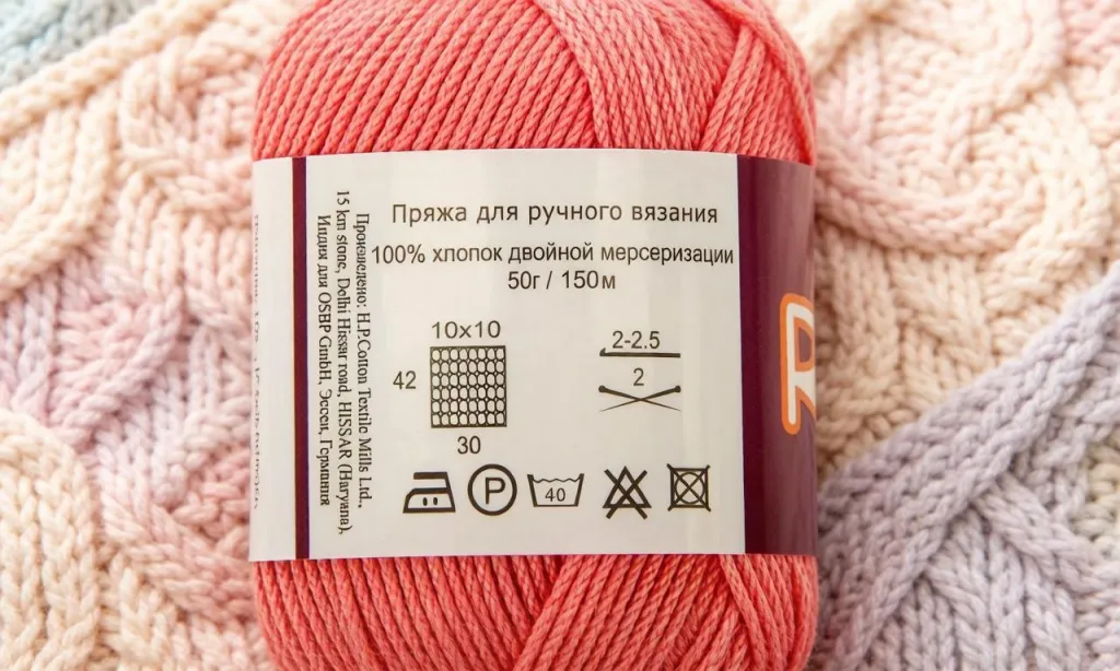 Рисунок10.png Рисунок10.png