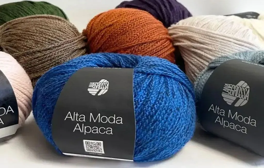 7113669593.jpg 7113669593.jpg