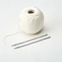 Набор круговых длинных спиц со сменными лесками addiClick Novel LACE Long Tips. Арт 740-2/000