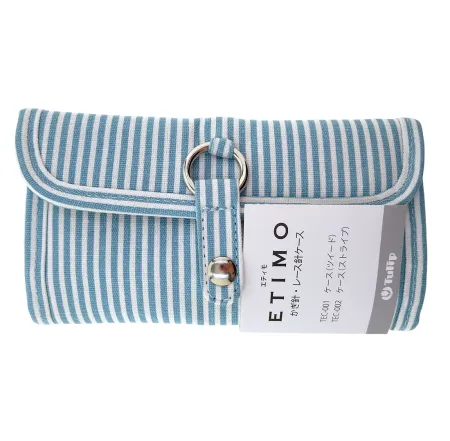 Органайзер для крючков "ETIMO" 17*11*2,5см, Tulip, TEC-002 (Органайзер для крючков "ETIMO" 17*11*2,5см, Tulip, TEC-002)