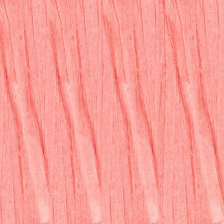 Пряжа 'RAFFIA' (94)