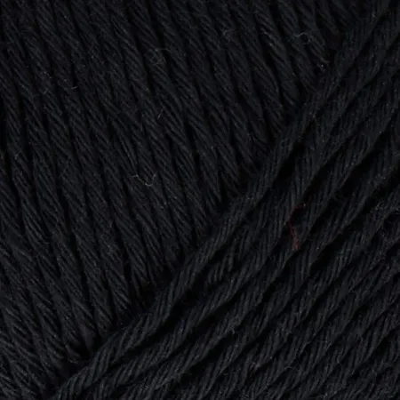 Tahiti /Таити/ пряжа Schachenmayr Fashion, MEZ, 9811776 (00099, *, schwarz, черный)