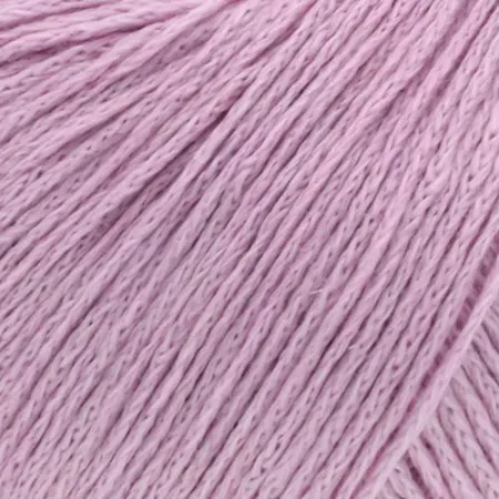 Пряжа 'ALTA MODA COTOLANA' (042) Пряжа 'ALTA MODA COTOLANA' (042)