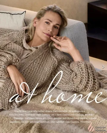 Home N.78