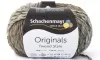 товар Tweed Style /Твид Стайл/ пряжа Schachenmayr Originals, MEZ, 9807573 Германия 