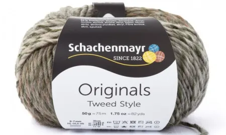 schachenmayr-tweed-style-kleur-82