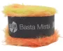 Пряжа 'BASTA MISTA'