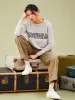 товар Журнал Rowan "Knitting & Crochet Magazine 79" /Вязание спицами и крючком 79/, 33 модели, ZM79 Англия 