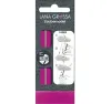 Вспомогательная игла для петель Lana Grossa (Вспомогательная игла для петель Lana Grossa)