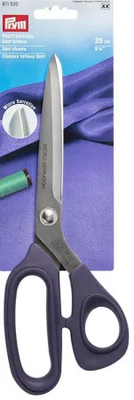 товар Ножницы Xact "Professional", длина 25см, Prym, 611520