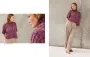 Lookbook N.18