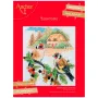 товар Набор для вышивания Anchor "Autumn Goldfinch" /Осенний Щегол/ 19,5*16,5см, MEZ Венгрия, PCE0506 Венгрия товар Набор для вышивания Anchor "Autumn Goldfinch" /Осенний Щегол/ 19,5*16,5см, MEZ Венгрия, PCE0506 Венгрия