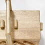 товар Шкатулка трехъярусная 36*28*19см, Prym, 612546 Германия