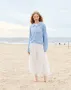 Natural Knits N.01