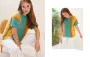 Lookbook N.18
