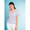 товар Книга Rowan "Essential Pastels", дизайнер Quail Studio, 10 моделей, 9781838410230 Англия 