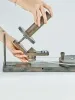 товар Моталка для пряжи addiWinder, ручная, с креплением, буковое дерево. Арт 532-2/000 Германия 